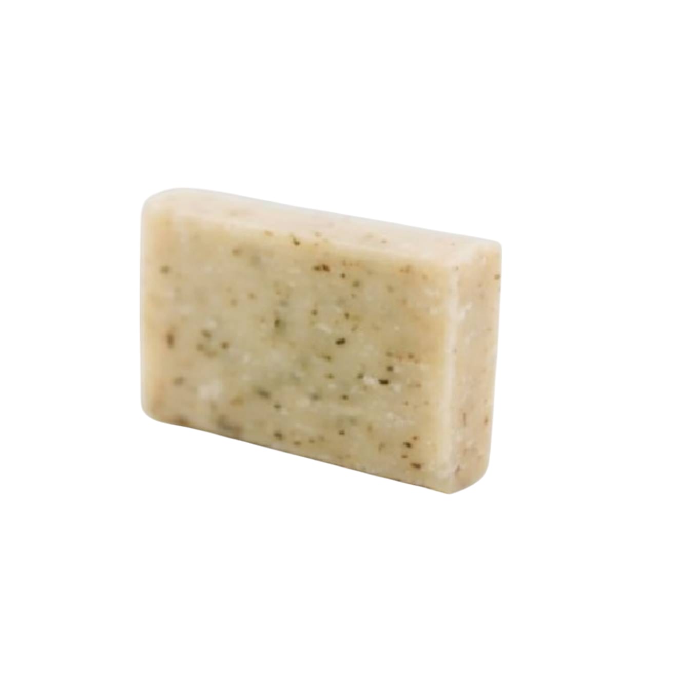 Sapone al Cirmolo - 80 gr