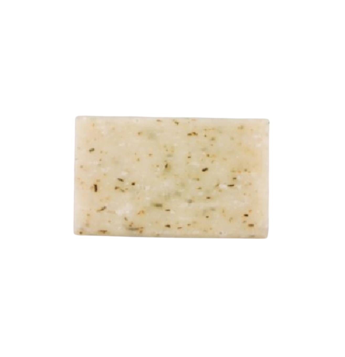 Sapone al Cirmolo - 80 gr