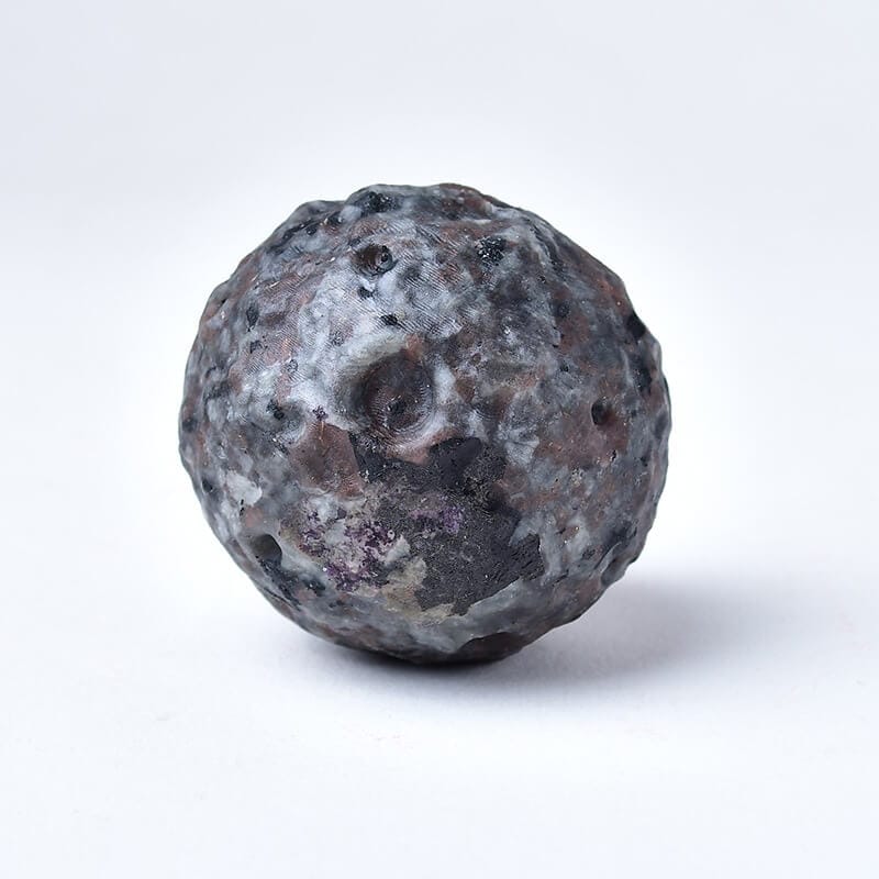 Sfera di Yooperlite