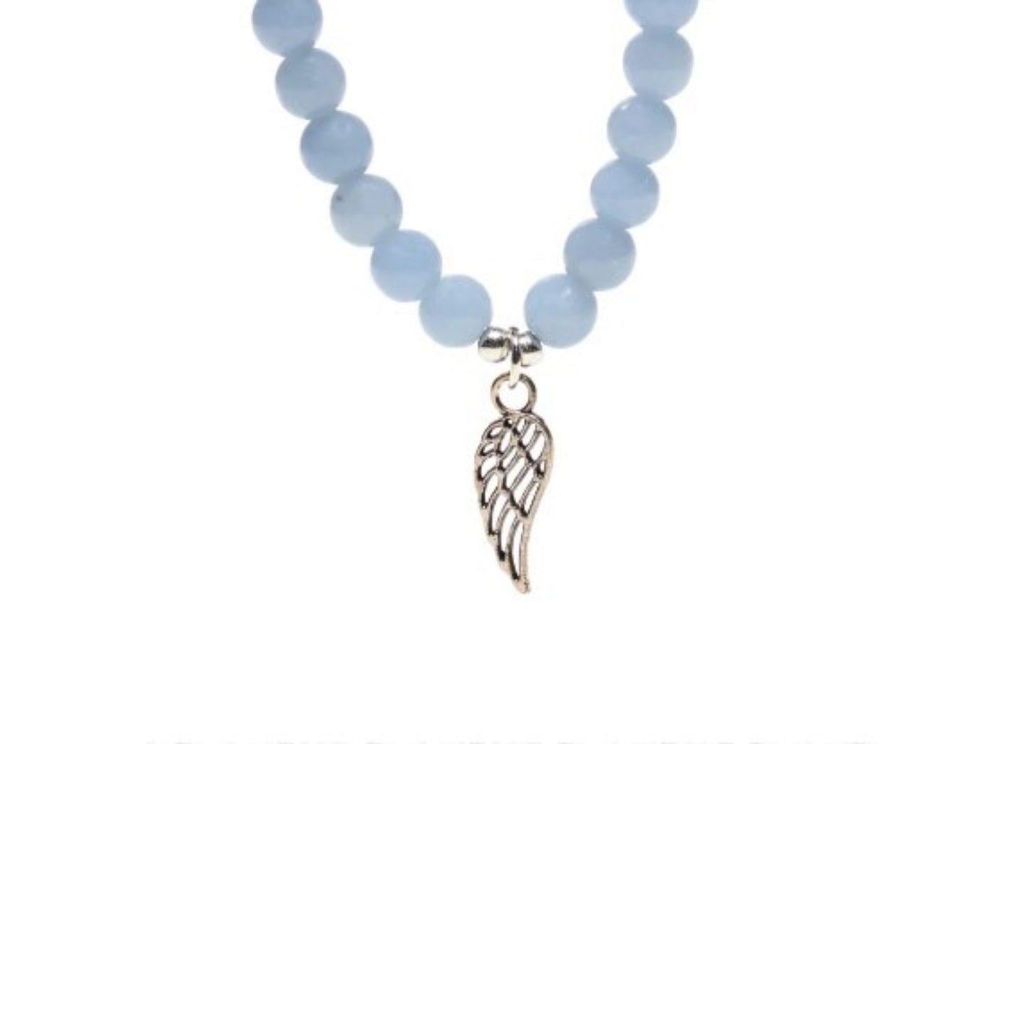 Set "Luce della Sapienza di Dio"