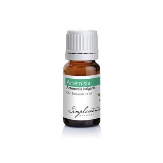 Olio Essenziale di Artemisia - 10 ml