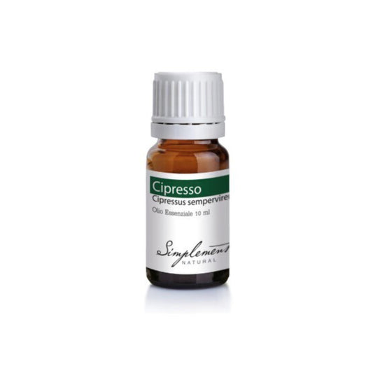 Olio Essenziale di Eucalipto Citrodora - 10 ml.