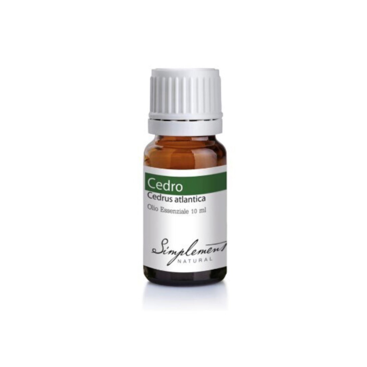 Olio Essenziale di Cedro - 10 ml.